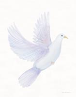 Easter Blessing Dove I #46940 Easter Blessing Dove I #46940