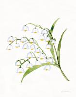 Easter Blessing Flower X #46950 Easter Blessing Flower X #46950