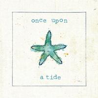 Sea Treasures III - Once Upon a Tide #46973 Sea Treasures III - Once Upon a Tide #46973