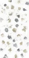 Nougat Neutral III #46985 Nougat Neutral III #46985