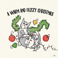 Santa Paws II #47100 Santa Paws II #47100