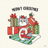 Santa Paws IV #47102 Santa Paws IV #47102
