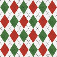 Classic Snowmen Step 05A #47175 Classic Snowmen Step 05A #47175