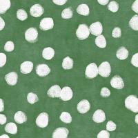 Classic Snowmen Step 06C #47181 Classic Snowmen Step 06C #47181
