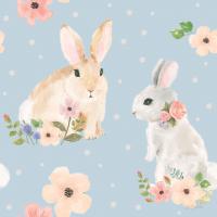 Spring Sentiments pattern IIIA #47293 Spring Sentiments pattern IIIA #47293
