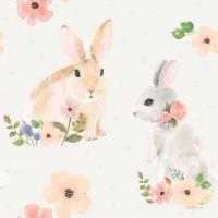 Spring Sentiments pattern IIIB #47294 Spring Sentiments pattern IIIB #47294