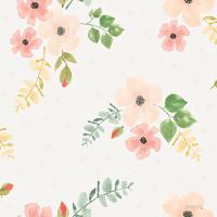 Spring Sentiments pattern IVB #47296 Spring Sentiments pattern IVB #47296