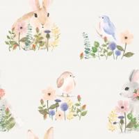 Spring Sentiments Pattern VIB #47300 Spring Sentiments Pattern VIB #47300