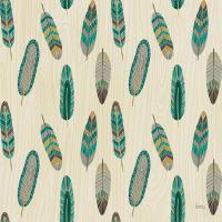 Cool Feathers Step 11A #47308 Cool Feathers Step 11A #47308