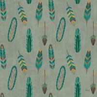 Cool Feathers Step 11B #47309 Cool Feathers Step 11B #47309