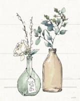 Modern Farmhouse III #47336 Modern Farmhouse III #47336