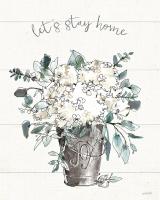 Modern Farmhouse V #47338 Modern Farmhouse V #47338