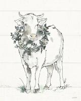 Modern Farmhouse X #47343 Modern Farmhouse X #47343