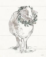 Modern Farmhouse XI #47344 Modern Farmhouse XI #47344