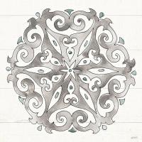 Modern Farmhouse XVII #47350 Modern Farmhouse XVII #47350