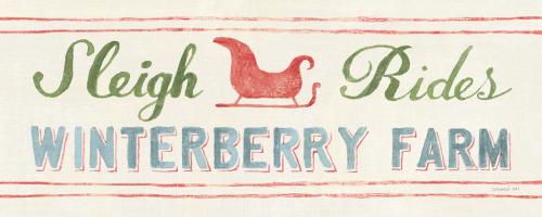 Floursack Holiday Bright VIII #47356 Floursack Holiday Bright VIII #47356