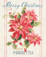 Floursack Holiday Bright IV #47360