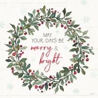 Holiday on the Farm IX Merry and Bright #47421 Holiday on the Farm IX Merry and Bright #47421