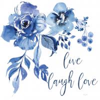 Delft Delight III Live #47426