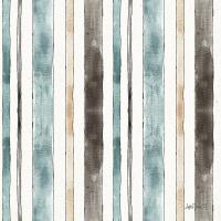 Modern Farmhouse Step 05 #47443 Modern Farmhouse Step 05 #47443