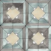 Modern Farmhouse Step 06 #47444 Modern Farmhouse Step 06 #47444