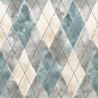 Modern Farmhouse Step 07 #47445 Modern Farmhouse Step 07 #47445