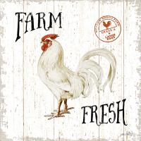 Free Range Fresh III #47457 Free Range Fresh III #47457
