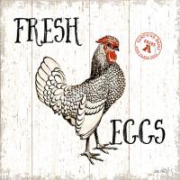 Free Range Fresh IV #47458 Free Range Fresh IV #47458