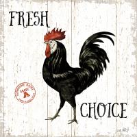 Free Range Fresh V #47459 Free Range Fresh V #47459