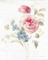 Cottage Garden II #47482 Cottage Garden II #47482