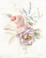 Cottage Garden V #47485 Cottage Garden V #47485