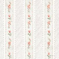 Cottage Garden Pattern IV #47491 Cottage Garden Pattern IV #47491
