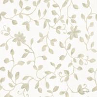 Cottage Garden Pattern VIB #47494 Cottage Garden Pattern VIB #47494