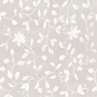 Cottage Garden Pattern VIIA #47495 Cottage Garden Pattern VIIA #47495