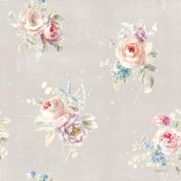 Cottage Garden Pattern VIIIB #47498 Cottage Garden Pattern VIIIB #47498