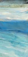 From the Shore IV #47505 From the Shore IV #47505