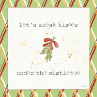 Christmas Cuties III Step 04C #47513 Christmas Cuties III Step 04C #47513