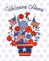 America The Beautiful III #47537 America The Beautiful III #47537