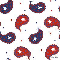 America the Beautiful Pattern I A #47543 America the Beautiful Pattern I A #47543
