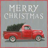 Christmas Affinity X Two Birds #47615