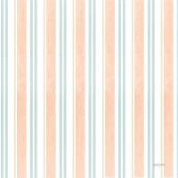 Blooming Delight Pattern IIA #47637 Blooming Delight Pattern IIA #47637