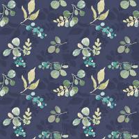 Blooming Delight Pattern IIIB #47640 Blooming Delight Pattern IIIB #47640