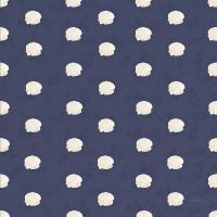 Blooming Delight Pattern IVB #47642 Blooming Delight Pattern IVB #47642