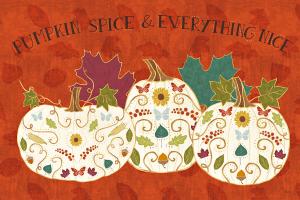 Autumn Otomi I #47644 Autumn Otomi I #47644