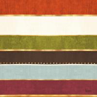 Autumn Otomi Pattern III #47665 Autumn Otomi Pattern III #47665