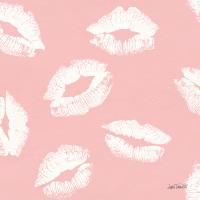 Chic Accents Pattern IIB #47697 Chic Accents Pattern IIB #47697