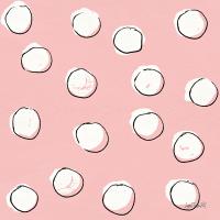 Chic Accents Pattern VIIB #47717 Chic Accents Pattern VIIB #47717