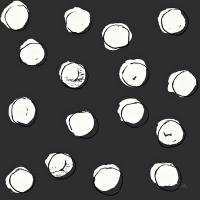 Chic Accents Pattern VIIF #47721 Chic Accents Pattern VIIF #47721