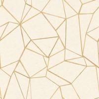 Succulent Pattern I #47727 Succulent Pattern I #47727
