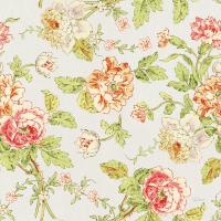 Cottage Roses Pattern IIIA #47791 Cottage Roses Pattern IIIA #47791